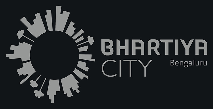 clients logo