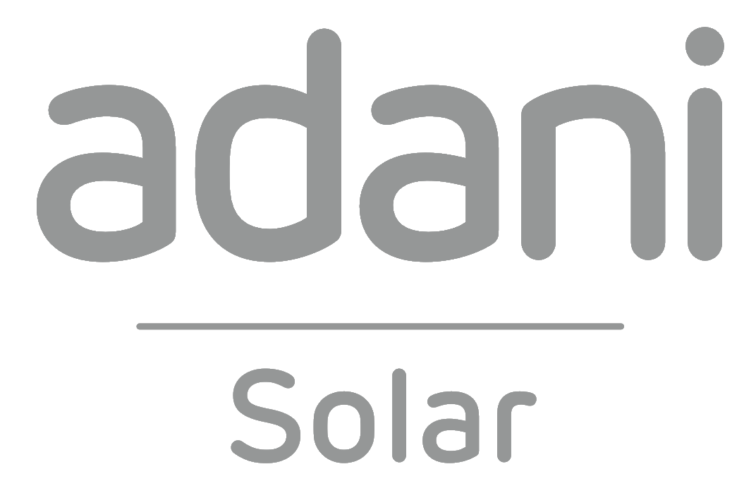 clients logo