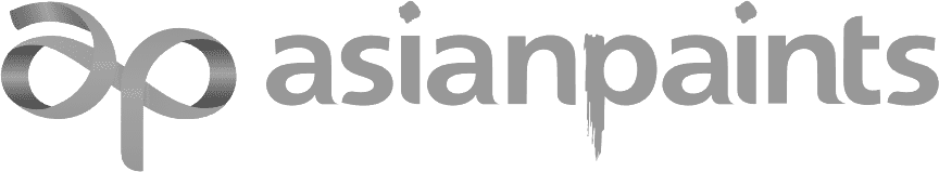 clients logo