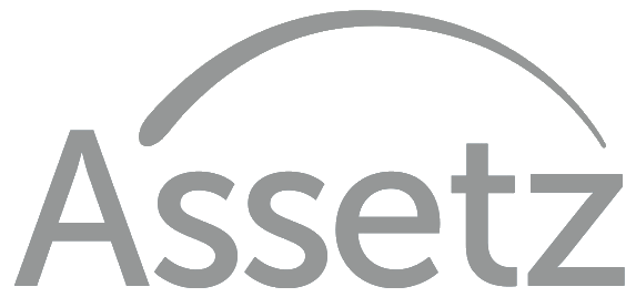 clients logo