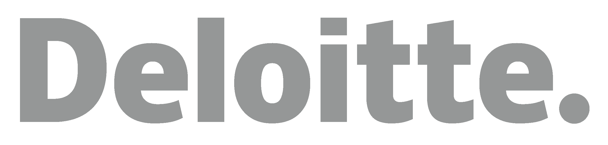 clients logo