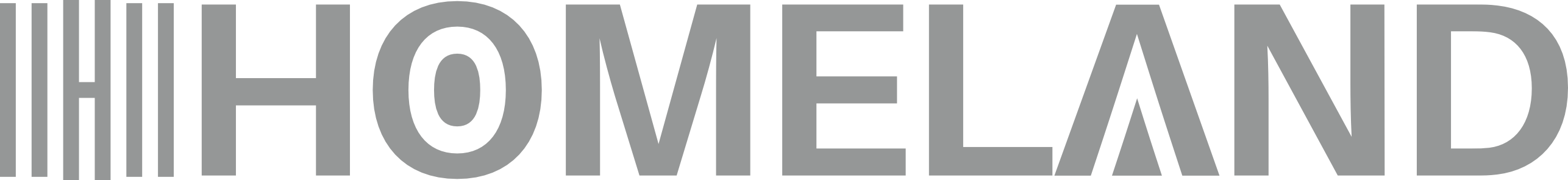 clients logo