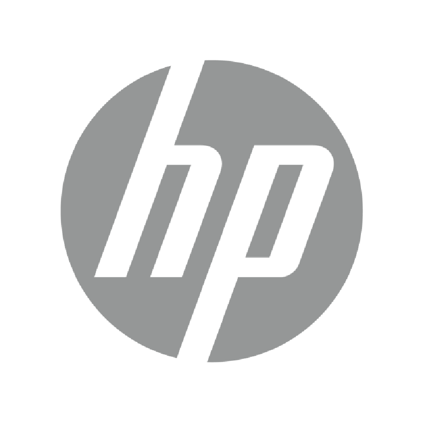 clients logo