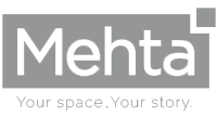 clients logo