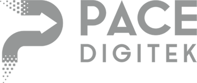 clients logo