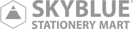 clients logo