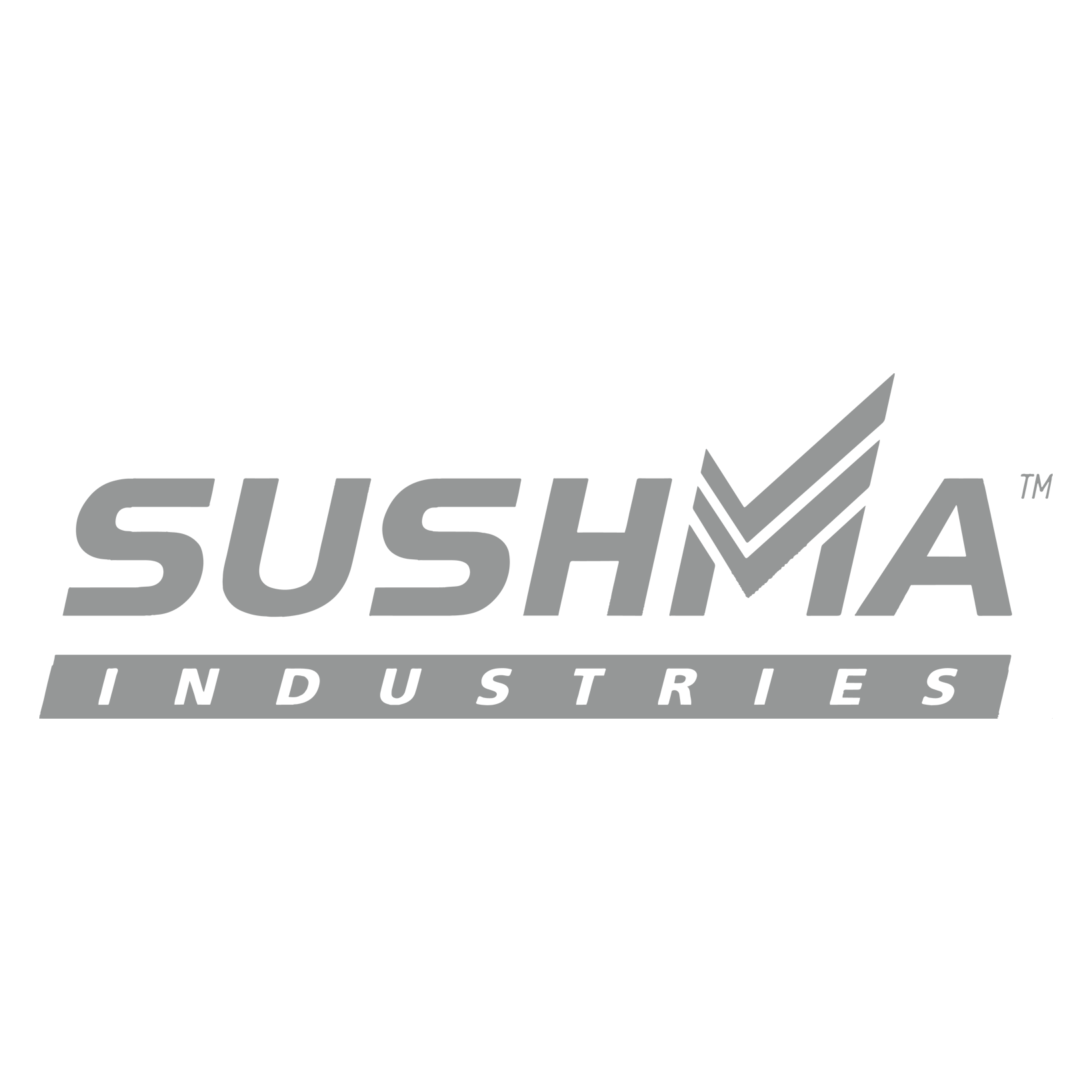 clients logo