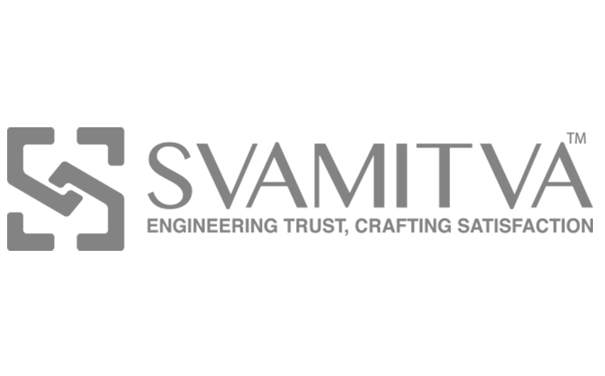 clients logo