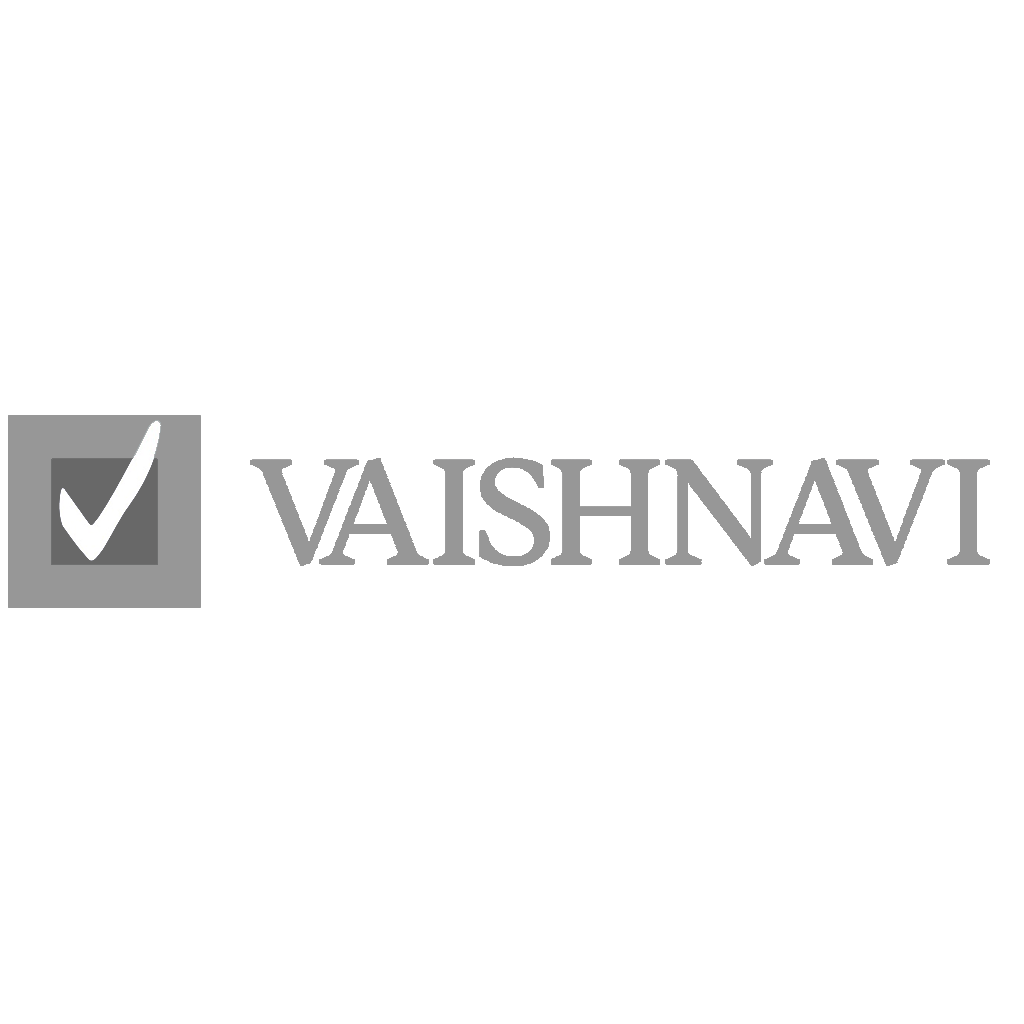 clients logo