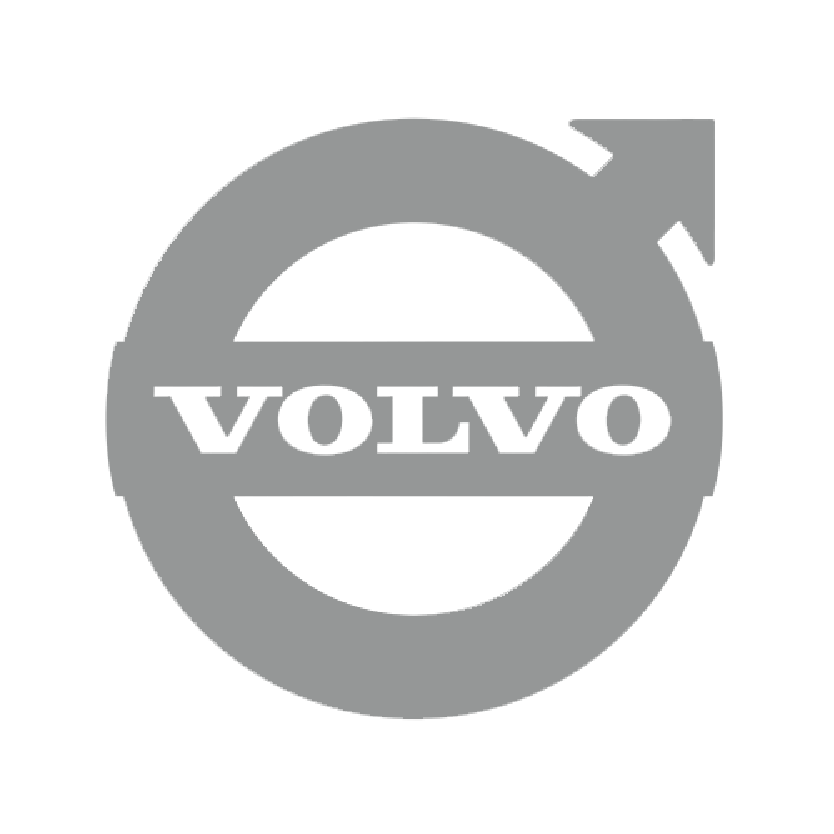 clients logo