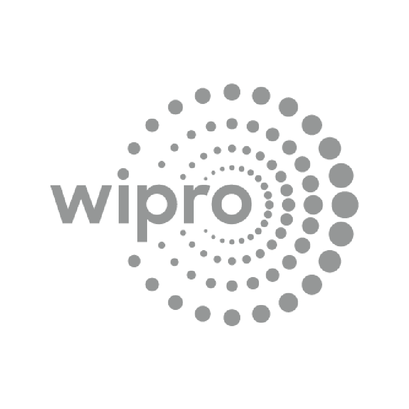 clients logo